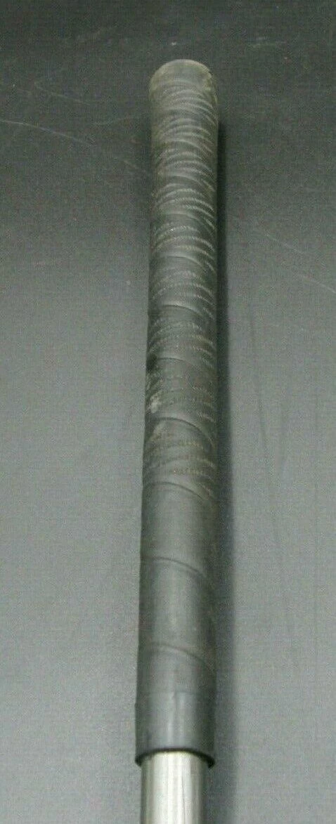 Vintage Honma M-43 Hiro Honma 4 Wood Regular Graphite Shaft Tsuruya Grip 5 Vintage Honma M-43 Hiro Honma 4 Wood Regular Graphite Shaft Tsuruya Grip - Image 5