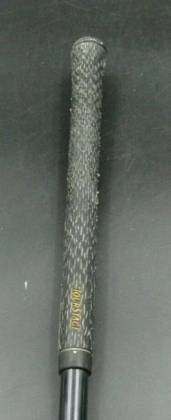 Bridgestone Tour Stage F HT 5 Wood Regular Graphite Shaft Tourstage Grip -Clubs Shop 32 495edcb5 4fde 4199 835e f11414372db2