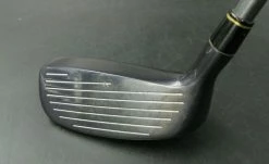 RYOBI N6 Tungsten W Vigorousmedia Maraging Hybrid Stiff Graphite Shaft 9 RYOBI N6 Tungsten W Vigorousmedia Maraging Hybrid Stiff Graphite Shaft -Clubs Shop 32 497be247 3511 4495 9a0c 221ab13ea418