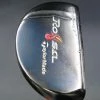 TaylorMade Rossa Putter 86cm Length Steel Shaft Winn Grip