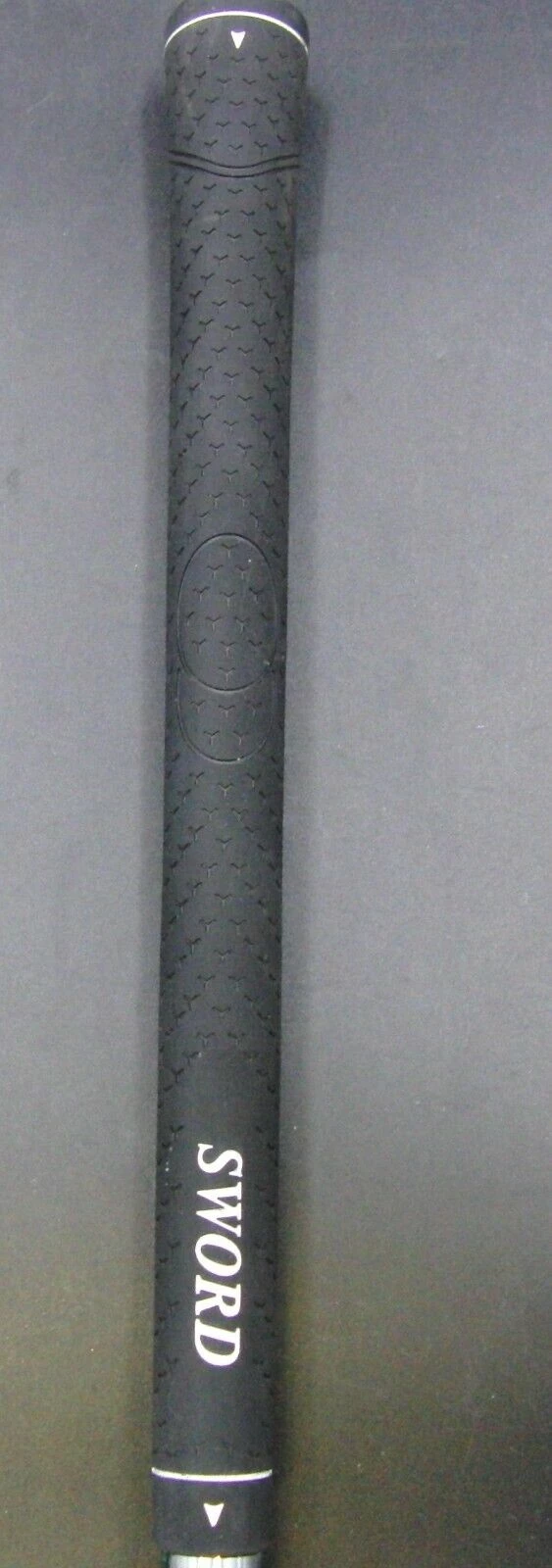 Japanese Katana Snipe Wood GS-1 15° 3 Wood Regular Graphite Shaft Sword Grip 6 Japanese Katana Snipe Wood GS-1 15° 3 Wood Regular Graphite Shaft Sword Grip - Image 6