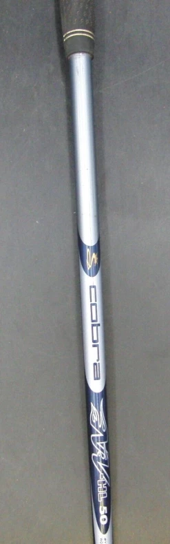 Ladies King Cobra Baffler 26° 4/R Hybrid Ladies Graphite Shaft Lamkin Grip -Clubs Shop 32 49c6fa1d 35f4 46e8 82ca d2c6810ae4dc