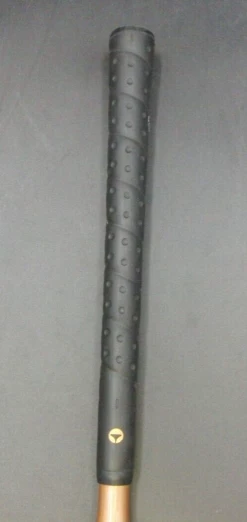 TaylorMade Burner Tour Spoon Wood Bubble Regular Graphite Shaft -Clubs Shop 32 49d17eff 839f 424e b395 a14e533f6493