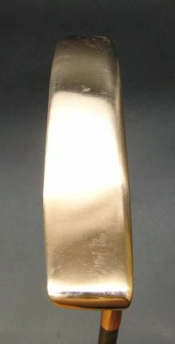 Unbranded RARE Unstamped Ping Karsten MFG Putter Graphite Shaft 90cm Playing Length -Clubs Shop 32 49dc75e3 8370 4abe a9e9 a50e66042f52