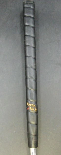 TaylorMade Pro-Formance Putter 87cm Length Steel Shaft TaylorMade Grip 18 TaylorMade Pro-Formance Putter 87cm Length Steel Shaft TaylorMade Grip -Clubs Shop 32 49e2f7fc 5713 497e 9507 8bd289184739