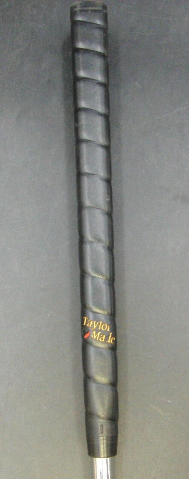 TaylorMade Pro-Formance Putter 87cm Length Steel Shaft TaylorMade Grip 9 TaylorMade Pro-Formance Putter 87cm Length Steel Shaft TaylorMade Grip - Image 9