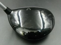 Callaway Big Bertha 3 Wood Regular Graphite Shaft Callaway Grip 11 Callaway Big Bertha 3 Wood Regular Graphite Shaft Callaway Grip -Clubs Shop 32 4a1eb1f8 4d02 480b 91c2 731135387a6d