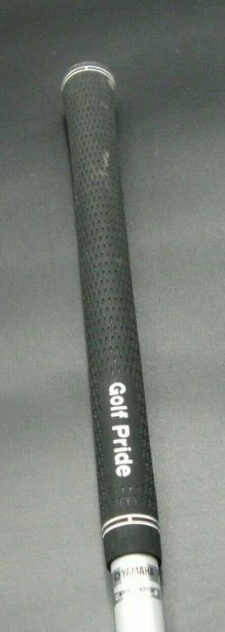 Japanese Yamaha Inpres X 5 18° Wood Stiff Graphite Flex Shaft Golf Pride Grip 9 Japanese Yamaha Inpres X 5 18° Wood Stiff Graphite Flex Shaft Golf Pride Grip -Clubs Shop 32 4a2e0a02 2c26 4c7b a851 2cb8b1d78625