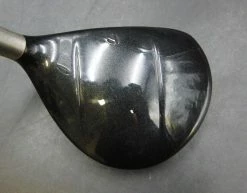 TaylorMade R360 XD 3 Wood Stiff Graphite Shaft TaylorMade Grip -Clubs Shop 32 4a611320 0f0a 4426 ac44 886408566319