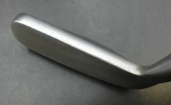 Macgregor Jack Nicklaus DIV JN 271 Putter 85cm Length Steel Shaft 14 Macgregor Jack Nicklaus DIV JN 271 Putter 85cm Length Steel Shaft -Clubs Shop 32 4a661c3a b083 432f 8403 28f086186b69