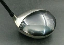 Maxfli A10 430CC 10° Driver Regular Graphite Shaft Maxfli Grip & Head Cover 10 Maxfli A10 430CC 10° Driver Regular Graphite Shaft Maxfli Grip & Head Cover -Clubs Shop 32 4a850739 afef 4edc 807d 8a133a1968e4