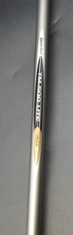 Ladies Taylormade R580 5 Wood Ladies Graphite Shaft Taylormade Grip -Clubs Shop 32 4ae02371 9e7f 4dde be32 ec662aa76ce9