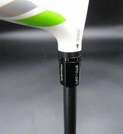 Adjustable TaylorMade RocketBallz RBZ Tour 9° Driver Stiff Graphite Shaft -Clubs Shop 32 4b2fd8eb 62fd 40d1 a751 44c458160add
