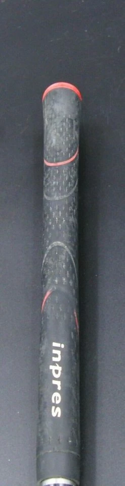 Yamaha Inpres X Multiface ST-Long 10° Driver Regular Graphite Shaft Inpress Grip -Clubs Shop 32 4b8399dd c479 4a5a 84e0 093b773858f4