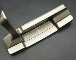 Ladies Callaway Solaire Putter 85cm Playing Length Steel Shaft Iguana Golf Grip -Clubs Shop 32 4b974221 35f4 4e5e a517 d7a6b7530f03