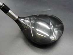 TaylorMade R360 XD 3 Wood Regular Graphite Shaft Golf Pride Grip -Clubs Shop 32 4ba76af3 ef17 4fa4 93e3 1bc8a6da139e