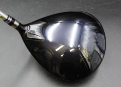 SPALDING ROYALTOP SD-02 12º Driver Regular Graphite Shaft SPALDING Grip -Clubs Shop 32 4bad40cd 0370 49db ab81 3a52e1269663