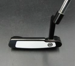 Odyssey PT ProType Ix 1 Putter Steel Shaft 87cm Long Odyssey Grip + HeadCover 13 Odyssey PT ProType Ix 1 Putter Steel Shaft 87cm Long Odyssey Grip + HeadCover -Clubs Shop 32 4be91369 5a27 43e2 b01b 425a68b02dae