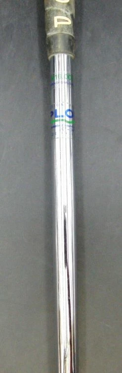 PLOP Pat Pend Putter 87cm Playing Length Steel Shaft PLOP Grip 18 PLOP Pat Pend Putter 87cm Playing Length Steel Shaft PLOP Grip -Clubs Shop 32 4c1cdf2d 248f 4a54 9ed4 a61ba0e5b2ac