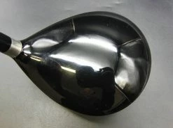 Srixon W-404 Trajectory Control 10.5° Driver Stiff Graphite Shaft Srixon Grip 7 Srixon W-404 Trajectory Control 10.5° Driver Stiff Graphite Shaft Srixon Grip -Clubs Shop 32 4c3d2571 6189 410b b3b6 e0324faa7ea9