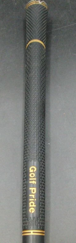 Taylormade R9 Superdeep 9.5° Driver Stiff Graphite Shaft Golf Pride Grip -Clubs Shop 32 4c4c1281 b22d 47f9 b143 b9ab68757d9b