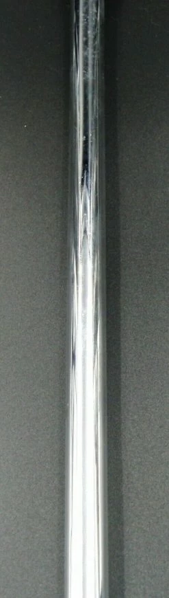 Conino Tonino Lamborghini Mallet Putter 87cm Length + Head Cover -Clubs Shop 32 4c68cfe3 febd 4480 8621 fadf65b394ee