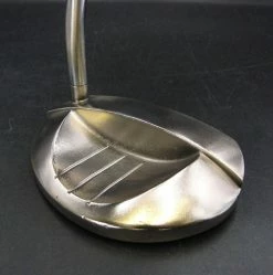 Maruman EXIM MD-7198 Putter Steel Shaft 86cm Length -Clubs Shop 32 4c68d3fc 6d1a 4854 b34e 4084964e2ece