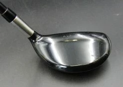 Japanese Fourteen UT-306 21° 3 Hybrid Stiff Graphite Shaft Golf Pride Grip 8 Japanese Fourteen UT-306 21° 3 Hybrid Stiff Graphite Shaft Golf Pride Grip -Clubs Shop 32 4c71fd52 8a9d 44ac 99c7 6aed57027a75