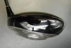 Beam Stream Sole CL 12° Driver Senior Graphite Shaft Beam Grip & Beam H/Cover 10 Beam Stream Sole CL 12° Driver Senior Graphite Shaft Beam Grip & Beam H/Cover -Clubs Shop 32 4c7644a0 fc2c 403b 954b be2af1dedde4