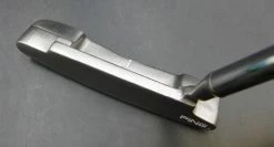 Ping Karsten Eye2 MFG CORP Putter 88.5cm Playing Length Steel Shaft Psyko Grip -Clubs Shop 32 4c766ba4 32e0 4fc7 8185 c31652b13cee