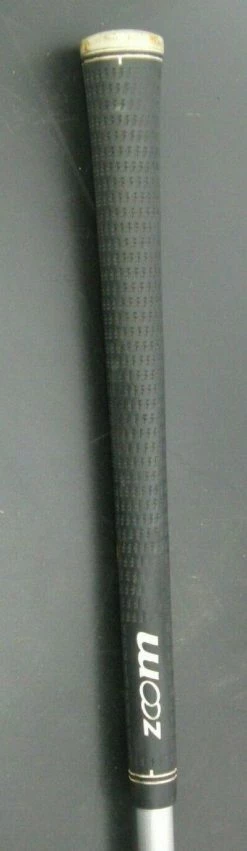 Japanese PRGR ZOOM 25° X5 Hybrid Extra Stiff Graphite Shaft With Head Cover -Clubs Shop 32 4c926b7c 28f3 4b0d 9cb3 2414cbb9e399