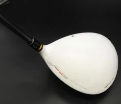 Taylormade R11 9° Driver Stiff Graphite Shaft Gloire Grip 8 Taylormade R11 9° Driver Stiff Graphite Shaft Gloire Grip -Clubs Shop 32 4c92747b 6d19 4be8 956b 00fb5e1efa29