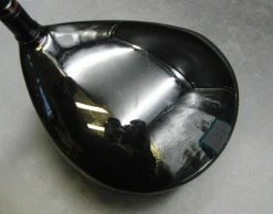 Japanese Daiwa ONOFF XP Hyper Effect Zone 10° Driver Stiff Graphite Shaft -Clubs Shop 32 4c9d08a4 6b16 4676 b605 dc80ba00cdf2