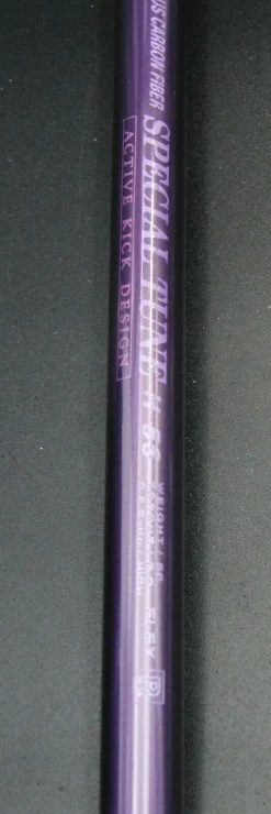 Mizuno TT280 15° 3 Wood Regular Graphite Shaft Mizuno Grip 10 Mizuno TT280 15° 3 Wood Regular Graphite Shaft Mizuno Grip -Clubs Shop 32 4cd746d1 00a1 4d41 8808 0197a68f3e53