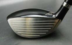 Japanese Justick Proceed R TCR FW 19° 5 Wood Stiff Graphite Shaft + Head Cover 10 Japanese Justick Proceed R TCR FW 19° 5 Wood Stiff Graphite Shaft + Head Cover -Clubs Shop 32 4d0802da 1313 4d27 a131 b75b3577b6ad