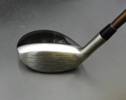 Japanese Nicklaus MV-20 22º 4 Hybrid Regular Graphite Shaft Nicklaus Grip -Clubs Shop 32 4d19d213 1fed 4492 a530 34d579d492fc