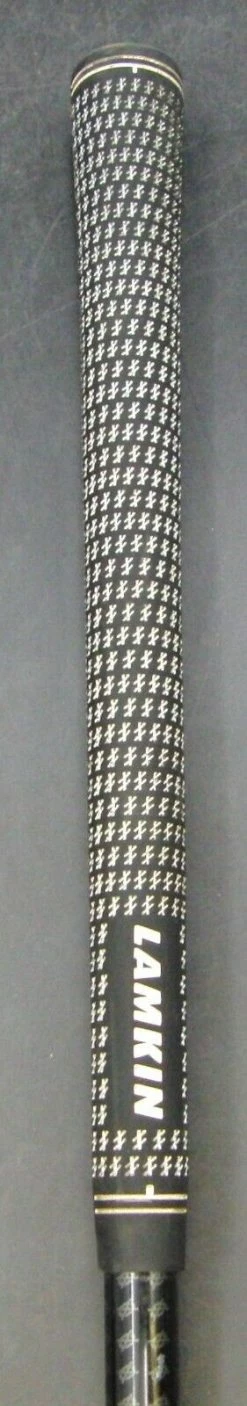 Touredge Bazooka Geomax 22° 4 Hybrid Regular Graphite Shaft Lamkin Grip+H.Cover -Clubs Shop 32 4d42e323 46de 4e38 9a86 a11a7f2944fb