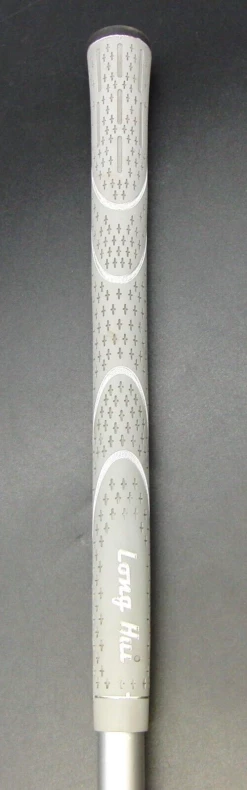 Callaway Hyper X 10° Driver Regular Graphite Shaft Long Hiu Grip + Head Cover -Clubs Shop 32 4d4463e1 1770 4914 b4fd 490e2cae445e