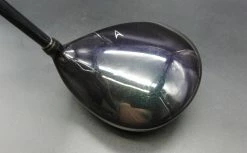 Srixon XX10 Twin AX-Sole Titanium 10° Driver Stiff Flex Graphite Shaft XX10 Grip 8 Srixon XX10 Twin AX-Sole Titanium 10° Driver Stiff Flex Graphite Shaft XX10 Grip -Clubs Shop 32 4d533efa c741 4563 8f5e b6e577c345bb