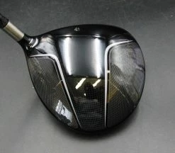 Taylormade Burner 10.5° Driver Regular Graphite Shaft Perfect Pro Grip 8 Taylormade Burner 10.5° Driver Regular Graphite Shaft Perfect Pro Grip -Clubs Shop 32 4d5397b4 b8e5 428e b07b c1d52fadc0d0