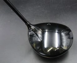 Callaway Legacy V 9.5° Driver Stiff Graphite Shaft Golf Pride Grip -Clubs Shop 32 4d9dc77d 64da 457b ba77 5d4508e9b7e4