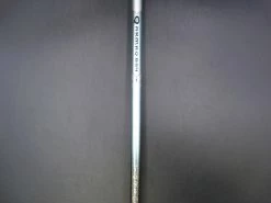 Honma Beres MG811 430cc 10°Driver Regular Graphite Shaft Beres Grip -Clubs Shop 32 4daa436e b8fe 4307 8831 d7bf29f5d4f9