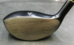 Japanese Seiko S-Yard T9 Forged FD 13° Wood Regular Graphite Shaft + HeadCover -Clubs Shop 32 4ddb9231 b139 4547 9e14 37f59e48de0d