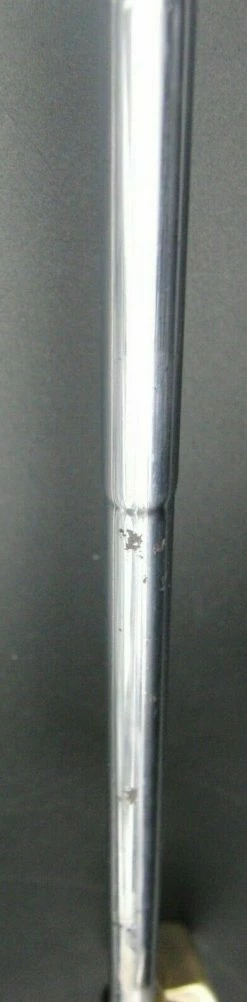 Ping Pal Putter 88cm Long -Clubs Shop 32 4e2a94fb 71c8 4677 b115 118d153c251f