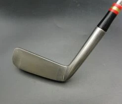 Slazenger Johnny Miller Californian Putter 91cm Length Steel Shaft Iguana Grip -Clubs Shop 32 4e399683 5a27 47da a0ec 35b689648e9e