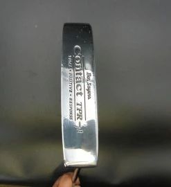Ben Sayers Contact TPR-1 Putter Steel Shaft 90cm Length Iguana Grip -Clubs Shop 32 4e55422d c1fc 4849 9280 2e2d1050895f