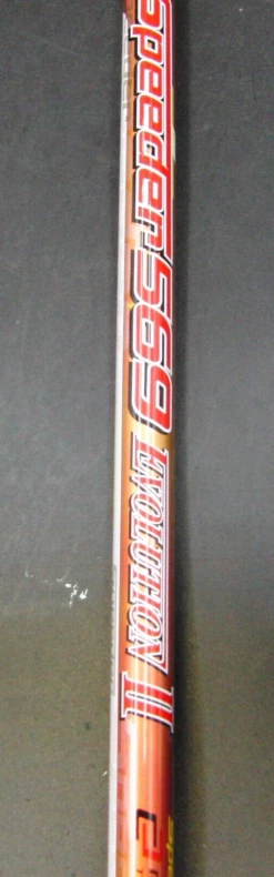 Bridgestone Golf SpeeDarc 10.5° JGR Driver Regular Graphite Shaft STM Grip -Clubs Shop 32 4e5a048f 4f89 4277 9b34 a7e68e0b2274