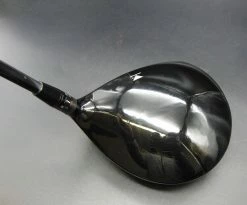 Titleist 910D3 9.5° Driver Stiff Graphite Shaft Golf Pride Grip -Clubs Shop 32 4e6c34aa f277 4fea 88f0 5f544a06c10c