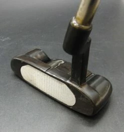 Vintage Lynx Black Cat Putter Steel Shaft 87.5cm Playing Length Lynx Grip -Clubs Shop 32 4e7de6fb bfca 451b 8cf1 1e9bfcd31055