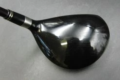 Srixon Z-Steel Maraging 14.5° 3-Wood Regular Graphite Shaft Golf Pride Grip 8 Srixon Z-Steel Maraging 14.5° 3-Wood Regular Graphite Shaft Golf Pride Grip -Clubs Shop 32 4e91d6a9 f189 4dc2 900f 441d76b2856e